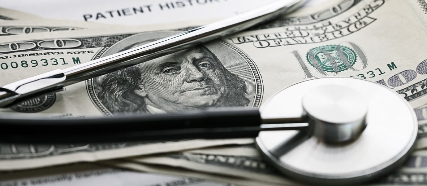 Deeper Than the Headlines 40 Million Bribe And Kickback Scheme Explained